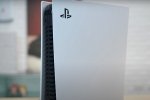 PS5 e DualSense, l'unboxing di Multiplayer.it in video: ecco la nuova console Sony - Video