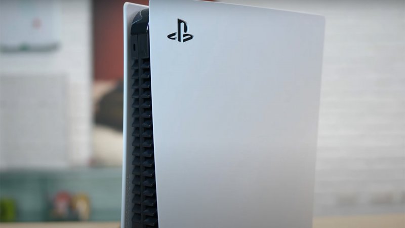 Ps5 Unboxing Ps5 Unboxing