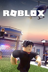 Roblox per Xbox One