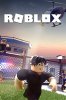 Roblox per PC Windows