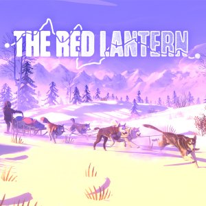 The Red Lantern per PC Windows