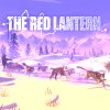 The Red Lantern per Nintendo Switch