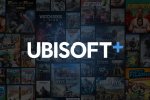 Giochi Activision Blizzard su Ubisoft+: nuovi dettagli e informazioni sul servizio - Notizia