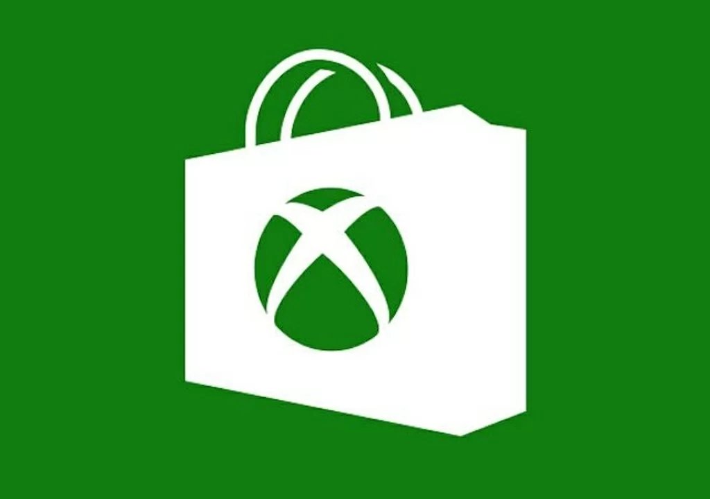 xbox store sale games