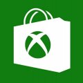 Su Xbox Store partono le Offerte di Primavera, con migliaia di giochi Xbox in sconto