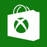 Xbox Store lancia i Deals Unlocked, con sconti su oltre 1800 giochi per Xbox Series X|S e One