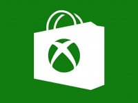 Su Xbox Store sono partiti tanti nuovi sconti sui giochi Xbox Series X|S con Seasonal Savings e altre promo