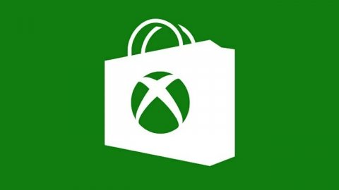 Xbox Store: New discounts with Lunar New Year Offers on hundreds of games