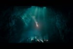 PS5: ecco il trailer di lancio Play Has No Limits, con Travis Scott - Video