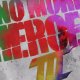 No More Heroes - Trailer delle versioni Nintendo Switch