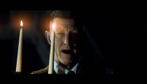 The Dark Pictures: Little Hope - Trailer di lancio