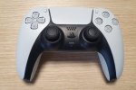 Dualsense, provato il controller PS5: ecco le nostre impressioni - Provato
