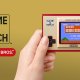 Game&Watch, tra mito e leggenda