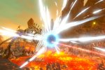 The Legend of Zelda: nuovi spin-off dopo Hyrule Warriors? 'Alle giuste condizioni' - Notizia