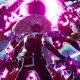 No More Heroes 3, il nuovo trailer introduce la Killion Dollar Trilogy Edition per Nintendo Switch