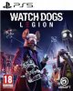 Watch Dogs: Legion per PlayStation 5