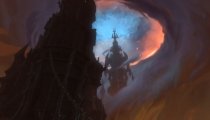 World of Warcraft: Shadowlands - Il trailer della storia