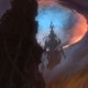 World of Warcraft: Shadowlands - Il trailer della storia