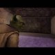 Star Wars: Tales from the Galaxy's Edge - Temple of Darkness - Trailer di presentazione