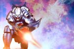 Turrican Flashback è la nuova raccolta scaricabile anche in formato digitale - Notizia