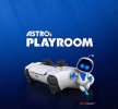Astro's Playroom per PlayStation 5