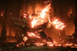 Demon's Souls, PS5 offrirà ben 180 video di aiuto ai giocatori disperati - Notizia