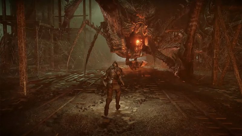 Demons Souls Ps5 Demons Souls Ps5