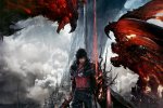 Famitsu: Final Fantasy 16 è nuovamente il gioco più atteso, seguito da Bayonetta 3 - Notizia