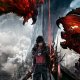Final Fantasy 16 e Kingdom Hearts: novità in primavera con eventi dedicati, per Grubb