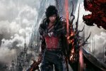 Final Fantasy 16 ancora il più atteso su Famitsu, ma Xenoblade Chronicles 3 avanza - Notizia