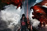 Final Fantasy 16: doppiaggio e motion capture completati, inglese come lingua principale - Notizia