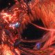 Final Fantasy XVI, l'anteprima con quello che sappiamo sul mondo e i personaggi