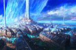 Final Fantasy 16 era in sviluppo anche per PS4, ma poi Square Enix ha dato priorità a PS5 - Notizia