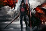 Final Fantasy 16 torna in un evento Sony tra 'un paio di settimane', per il leaker di FF Origin - Notizia