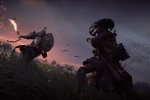 Ghost of Tsushima ha venduto oltre le attese di Sony, ottimi i numeri di Legends - Notizia