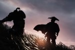 PlayStation Showcase: Ghost of Tsushima 2 e Dragon Age non ci saranno, per un noto leaker - Notizia