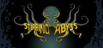Stirring Abyss per PC Windows