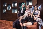 League of Legends, Circuito Tormenta: ad aprile si aprono le iscrizioni per gli aspiranti pro player - Notizia