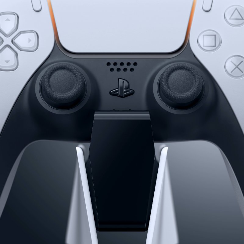 PS5 Dualsense: come aggiustare il drifting sul controller 