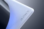 Le specifiche di PS6 al vaglio di Digital Foundry: sono attendibili? - Notizia