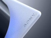 PlayStation China Hero Project svela tre nuovi giochi in esclusiva console PS5, i dettagli e i trailer