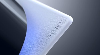 PS5 Pro potrebbe avere caratteristiche di AMD RDNA4 secondo un leaker, che ne indica alcune