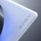 Le specifiche di PS6 al vaglio di Digital Foundry: sono attendibili?