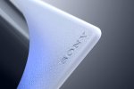Le vendite di PS5 calano a picco ad agosto in Europa, ma rimane comunque la più venduta - Notizia