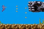 Turrican Flashback: il nuovo trailer ci ricorda la data d'uscita - Notizia