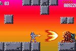 Turrican, il nuovo capitolo sarà basato sul secondo episodio - Notizia
