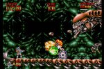 Turrican Flashback: i primi voti parlano di una raccolta controversa - Notizia