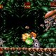Turrican Flashback: i primi voti parlano di una raccolta controversa