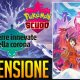 Pokémon Spada e Scudo DLC: Terre Innevate della Corona - Video Recensione