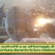 Pikmin 3 Deluxe - Trailer di lancio